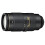 Nikon Nikon AF-S 80-400MM F/4.5-5.6G ED VR 1