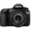 Canon CANON EOS 60D + 18-135mm 1