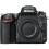 Nikon Nikon D780 DSLR Camera Body 1