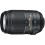 Nikon AF-S DX NIKKOR 55-300 mm f/4,5-5,6 ED VR - Objectief… 1