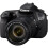 Canon CANON EOS 60D + 18-135mm 2