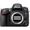 Nikon Corpo nu - NIKON - D610 - Sensor full frame 24,3 MP - Vídeo 1080p - Resistente às intempéries 1
