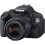 Canon CANON EOS 600D Reflex + 18-55mm IS 1