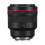 Canon CANON Objetivo RF 85mm f/1.2L USM 2