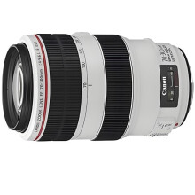 Canon EF 70-300 F4.0-5.6L IS USM