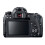 Canon Canon EOS Reflex EOS 77D + 18-55 IS STM 3