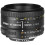 Nikon Objetivo AF 50mm f/1.8D 1