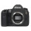 Canon Canon EOS 5DS 1