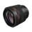 Canon CANON Objetivo RF 85mm f/1.2L USM 3