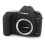 Canon Canon 5D Mark II 1