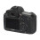 Canon Canon EOS 5DS 2