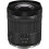 Canon Canon RF 24-105MM f/4-7.1 is stm 1