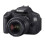 Canon CANON EOS 600D Reflex + 18-55mm IS 2