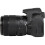 Canon Canon EOS 850D Reflex Camera + 18-135mm IS USM 4