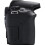Canon Câmera Reflex Canon EOS 850D - Preto - APS-C - 24,1 Mpx - Flash embutido 3