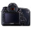 Canon Canon 5D Mark II 2