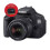 Canon CANON EOS 600D Reflex + 18-55mm IS 4