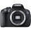 Canon CANON EOS 700D Body only Reflex 1