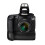 Canon Canon EOS 60D + EF-S 18-55 2
