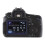 Canon CANON EOS 60D + 18-135mm 4