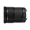 Canon Canon EF 24 - 105 mm - f/3.5-5.6 IS STM 1