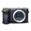 Sony Sony A6500 1