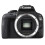 Canon CANON EOS 100D Corpo nu Reflex 1