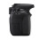 Canon CANON EOS 700D Body only Reflex 4