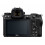 Nikon Câmera - NIKON - Z 6 - 24,5 megapixels - F/4.0 - Resistente às intempéries 2