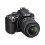 Nikon Nikon D3200 + Objetivo 18-105mm VR estabilizado 6