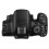 Canon CANON EOS 700D Body only Reflex 2