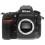 Nikon Nikon D810 1