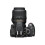 Nikon Nikon D3200 + Objetivo 18-105mm VR estabilizado 3