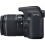 Canon CANON EOS 1300D Câmera Reflex Iniciante + EF-S 18-55mm DC III - Sensor CMOS - 18 megapixels 4