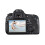 Canon Canon EOS 60D + EF-S 18-55 3