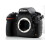 Nikon Nikon D810 2