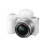 Sony Sony ZV-E10 II Bianco +16-50 II 1
