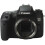 Canon CANON EOS 760D nu 1
