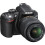 Nikon NIKON D3200 Reflex + AF-S VR DX 18-55mm 1