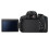 Canon CANON EOS 700D Body only Reflex 3