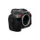 Canon Mirrorless Camera - CANON - EOS R5 C - 45 MP - 8K60 Video - DIGIC X Processor 4