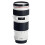 Canon Canon EF 70-200 mm f/4.0 L USM 1