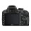 Nikon Nikon D3200 DSLR Camera - Body Only - 24.2 megapixels - Black 3