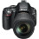 Nikon NIKON D5100 Réflex + objetivo 18-105 mm 1