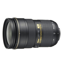 Nikon AF-S 24-70mm F2.8 G ED