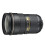 Nikon Nikon AF-S 24-70mm F2.8 G ED 1