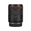 Canon CANON Objetivo RF 85mm f/1.4 L VCM 1