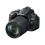 Nikon NIKON D5100 Réflex + objetivo 18-105 mm 2