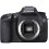 Canon Canon EOS 7D body only 1