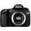 Canon Canon EOS 60D corpo nu 1
